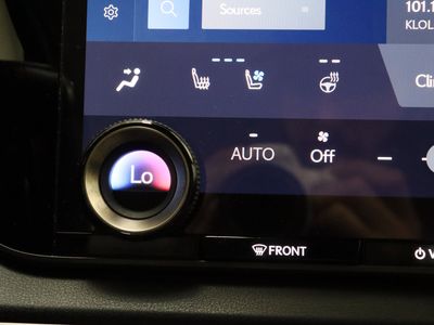 2023 Lexus RX FWD - Photo 21