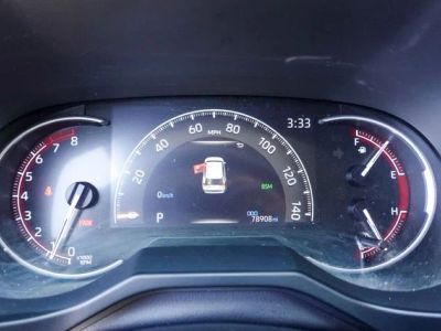2019 Toyota RAV4 - Photo 18