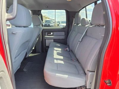 2014 Ford F-150 - Photo 15
