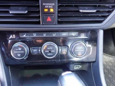 2019 Volkswagen Jetta - Photo 17