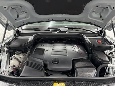 2026 Mercedes-Benz GLE - Photo 69