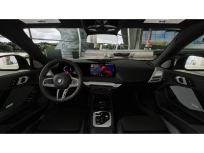 2026 BMW 2 Series - Photo 10