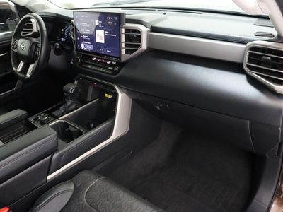 2023 Toyota Tundra 4WD - Photo 39