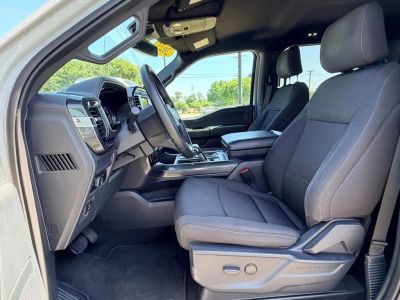 2023 Ford F-150 - Photo 27