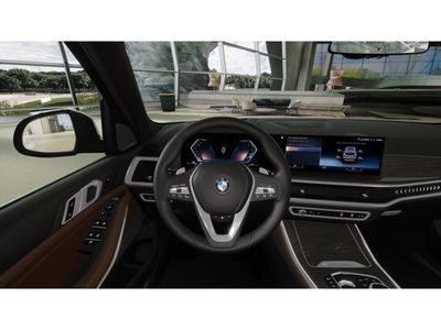 2026 BMW X5 - Photo 13