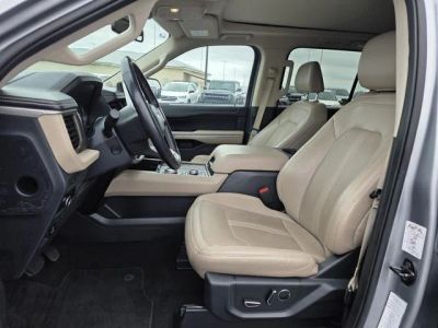 2024 Ford Expedition MAX - Photo 13