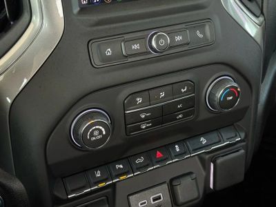 2026 Chevrolet Silverado 2500 HD - Photo 31