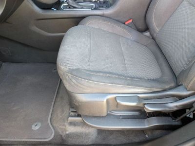 2019 Chevrolet Traverse - Photo 11