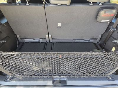 2026 Toyota Sequoia - Photo 22
