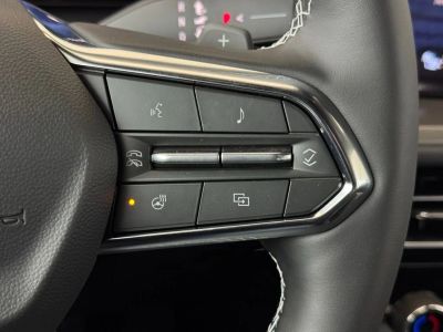 2026 Chevrolet Traverse - Photo 28