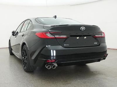 2026 Toyota Camry - Photo 25