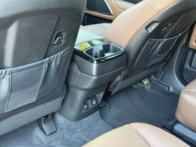 2022 Kia Telluride - Photo 37