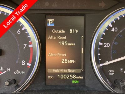 2017 Toyota Highlander - Photo 3