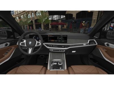 2026 BMW X7 - Photo 10