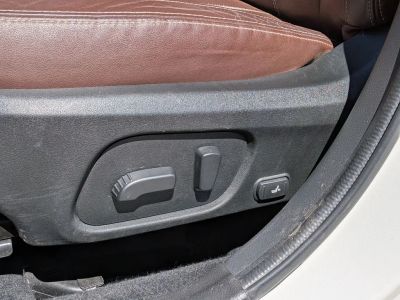 2018 Subaru Forester - Photo 13