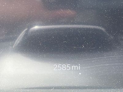 2025 Jeep Grand Cherokee - Photo 5
