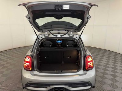 2024 MINI Hardtop 2 Door - Photo 21