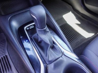 2024 Toyota Corolla - Photo 24