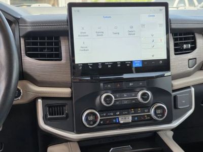 2024 Ford Expedition — photo 10 view