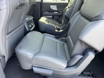 2026 Ford Expedition Max - Photo 9