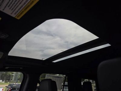 2026 Ford Expedition — photo 42 view