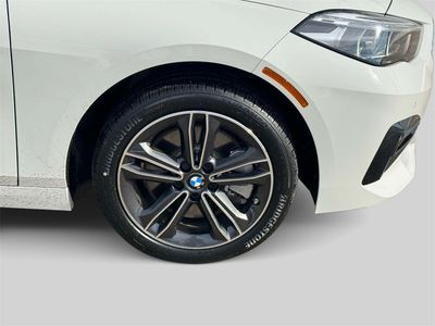 2024 BMW 2 Series — photo 9 view