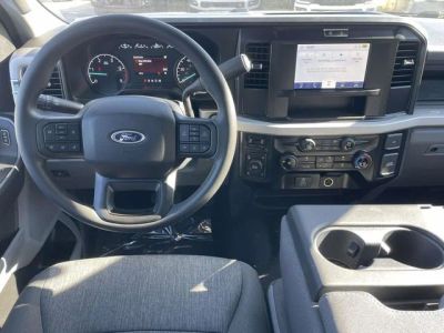 2026 Ford F-350SD - Photo 4