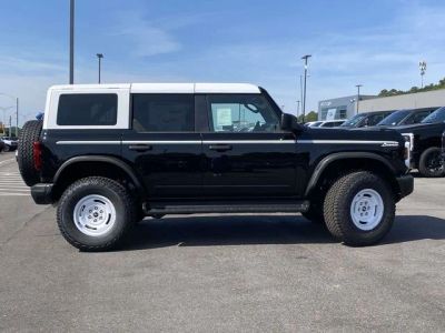 2026 Ford Bronco - Photo 2
