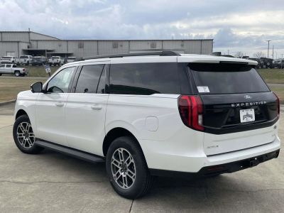 2026 Ford Expedition - Photo 5