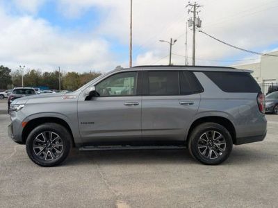 2021 Chevrolet Tahoe - Photo 2