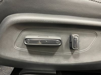 2026 Honda HR-V - Photo 13