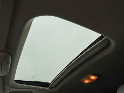 2008 Toyota Sequoia — photo 29 view