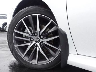 2022 Toyota Camry Hybrid - Photo 12
