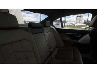 2027 BMW 5 Series - Photo 12