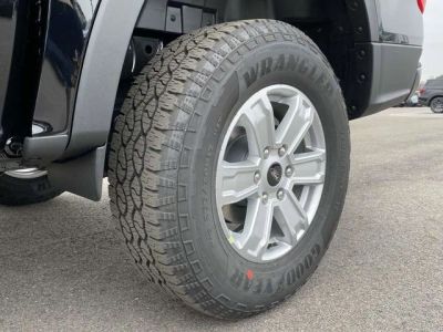 2026 Ford Ranger - Photo 20