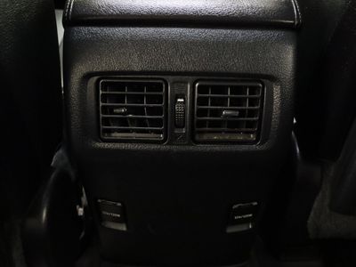 2017 Toyota 4Runner 4WD - Photo 32