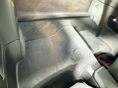 2024 Porsche 911 — photo 23 view