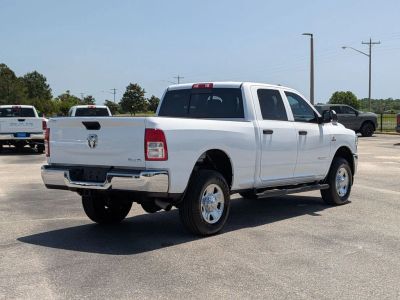 2021 Ram 2500 - Photo 5