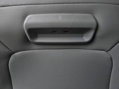 2026 Ford Expedition — photo 43 view