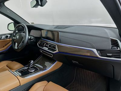 2023 BMW X5 - Photo 31
