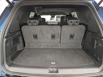 2024 Chevrolet Traverse - Photo 20