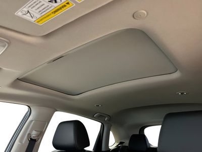 2026 Honda HR-V - Photo 20