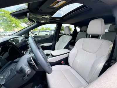 2023 Lexus RX - Photo 10