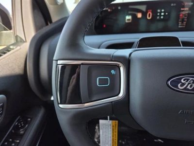 2026 Ford Expedition - Photo 21