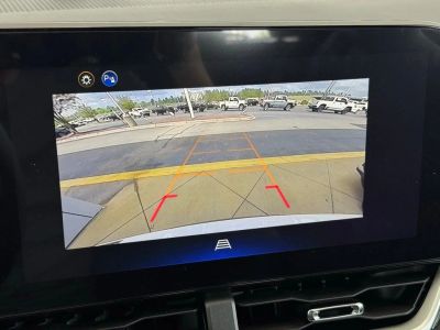 2026 Chevrolet Equinox - Photo 5