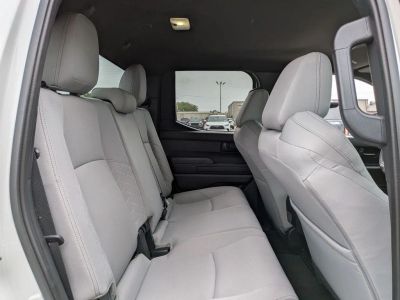 2024 Toyota Tacoma - Photo 23