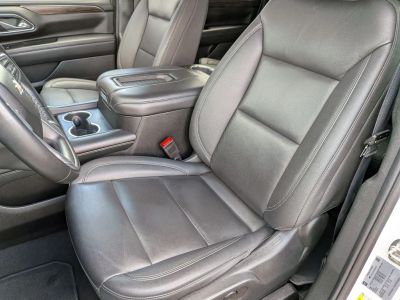 2023 Chevrolet Suburban - Photo 27