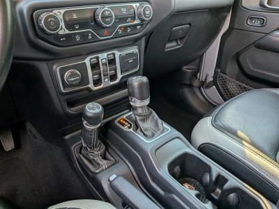 2018 Jeep Wrangler - Photo 16