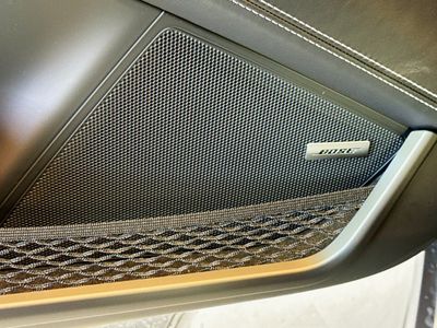 2026 Porsche 911 - Photo 12