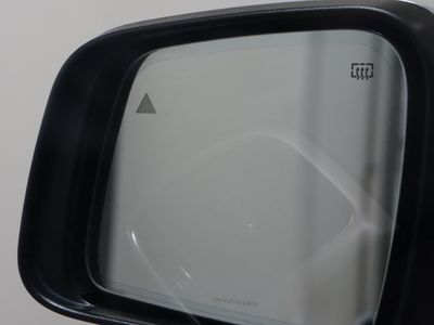 2020 Jeep Grand Cherokee RWD - Photo 24